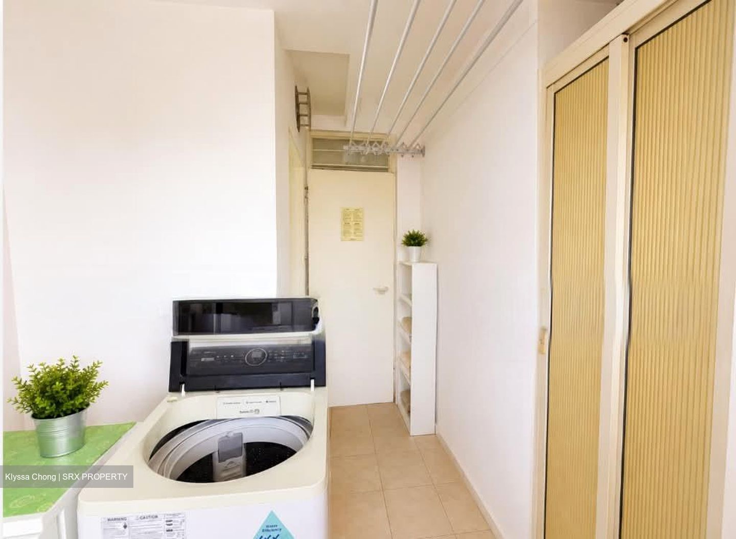 Rio Vista (D19), Condominium #574906081